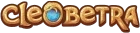 Cleobetra logo