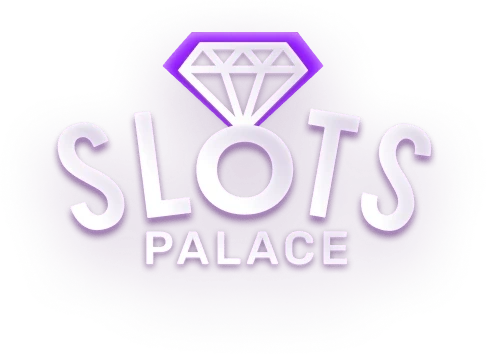 SlotsPalace logo