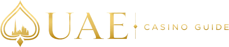UAE Casino Guide
