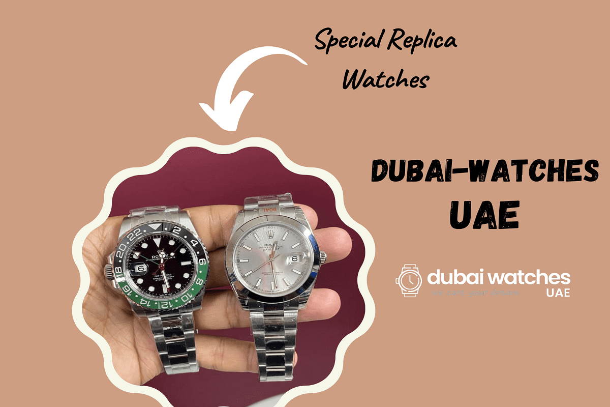 De Lawrence Formal White Black - WatchMarkaz.pk - Watches in Pakistan |  Rolex Watches price | Casio Watches in Pakistan | Ladies Watches | Rado  Watches price in Pakistan