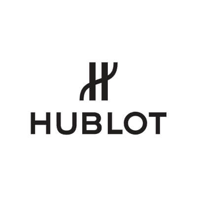 hublot-logo