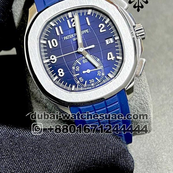 Replica patek philippe aaa hot sale