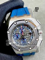 Audemars Piguet Royal Oak Offshore Chronograph Michael Schumacher