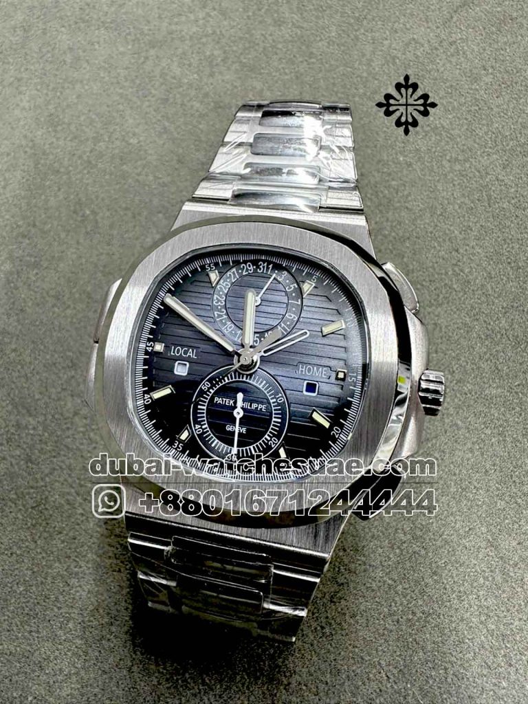 Original patek cheap philippe watches