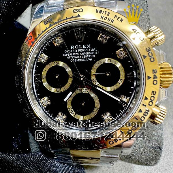 Rolex first copy watches on sale price