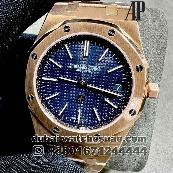 Audemars piguet copy price hot sale