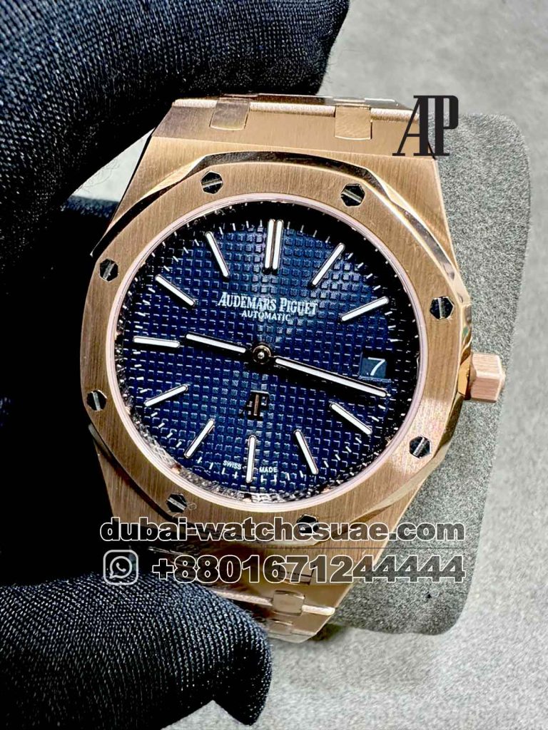 Replique audemars piguet discount aaa+