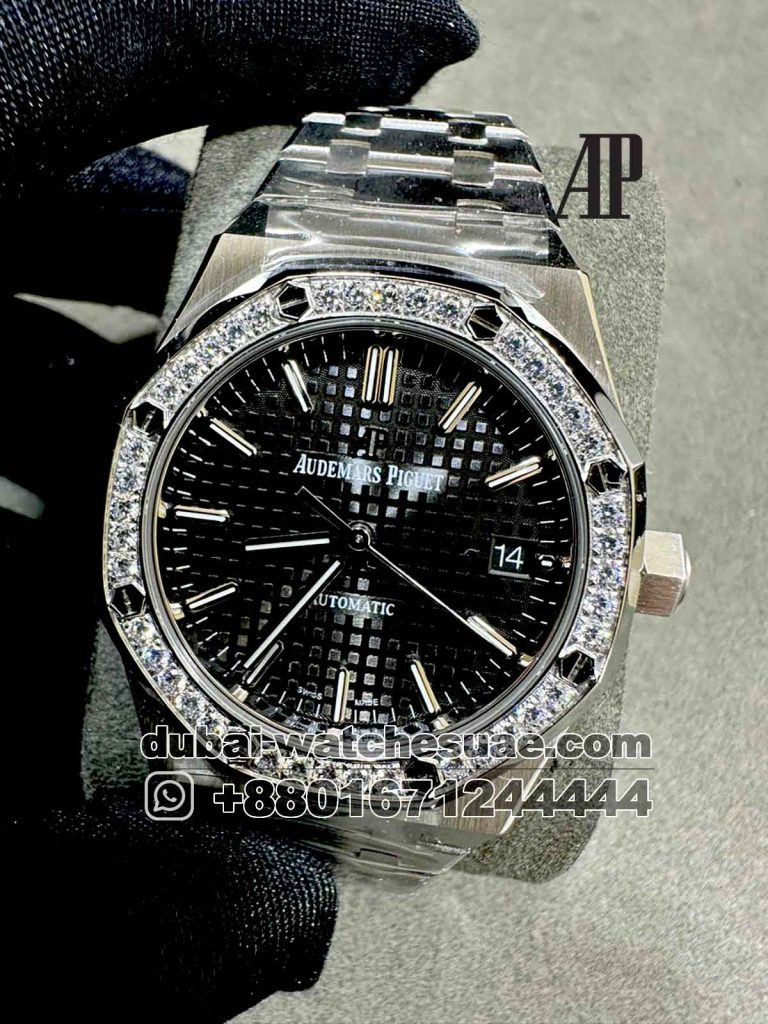 Best Super Clone Audemars Piguet AP Watches Dubai