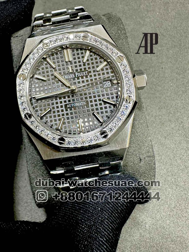 Best Super Clone Audemars Piguet AP Watches Dubai