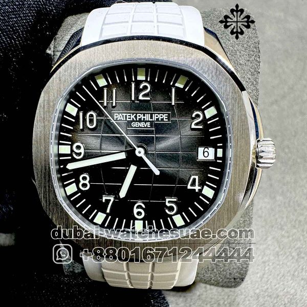 Patek on sale philippe copy