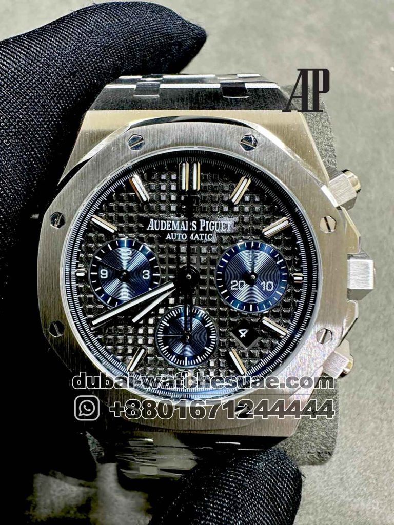 Audemars Piguet Watch Dubai Best Watches