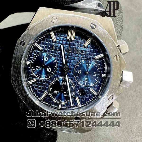 Audemars piguet copy on sale watch