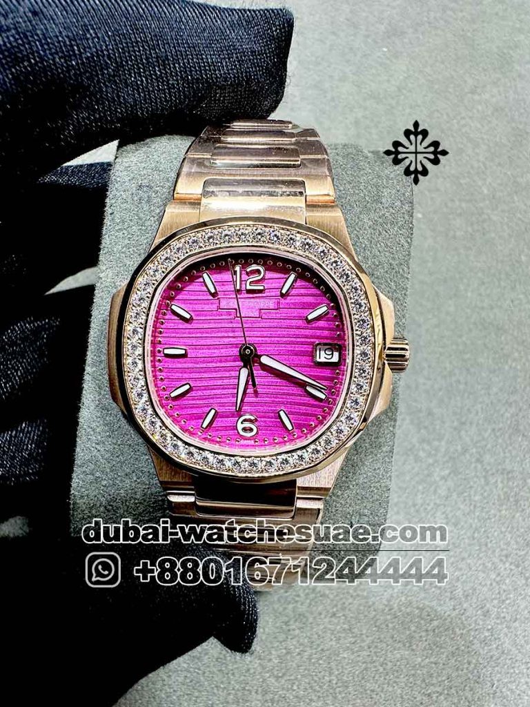 Original patek hotsell philippe watch price