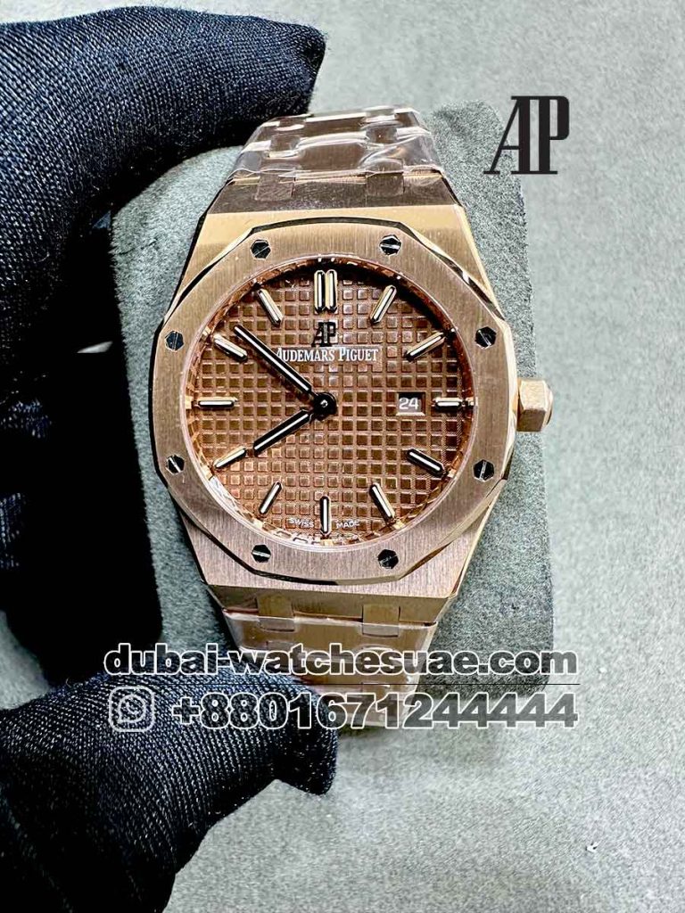 Audemars Piguet Watch Dubai Best Watches