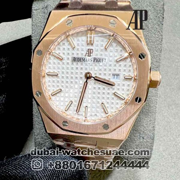 AP Royal Oak Replica Watches