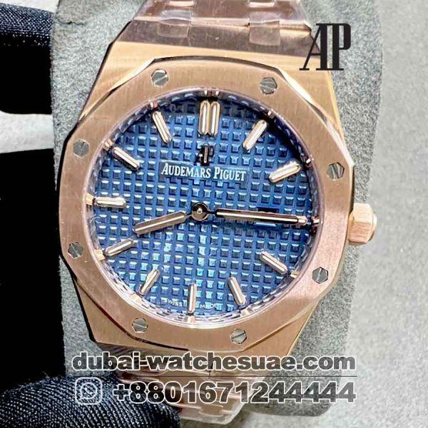 Audemars Piguet Copy Watches In Dubai Best AP Master Copy Watches