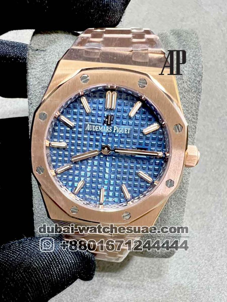 Audemars Piguet Watch Dubai Best Watches