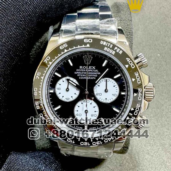 Rolex watch outlet 1st copy price