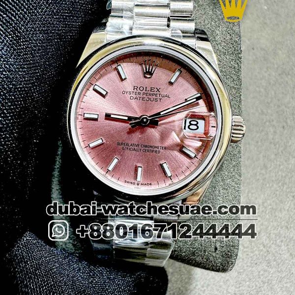 Rolex oyster perpetual first best sale copy price