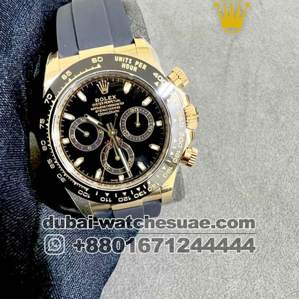 Rolex 1st copy online watch price