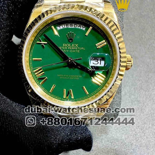 Rolex first discount copy watches price