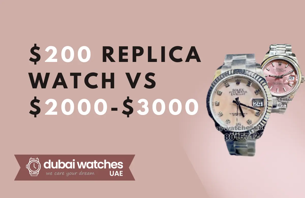 DUBAI-WATCHES-UAE-1.webp