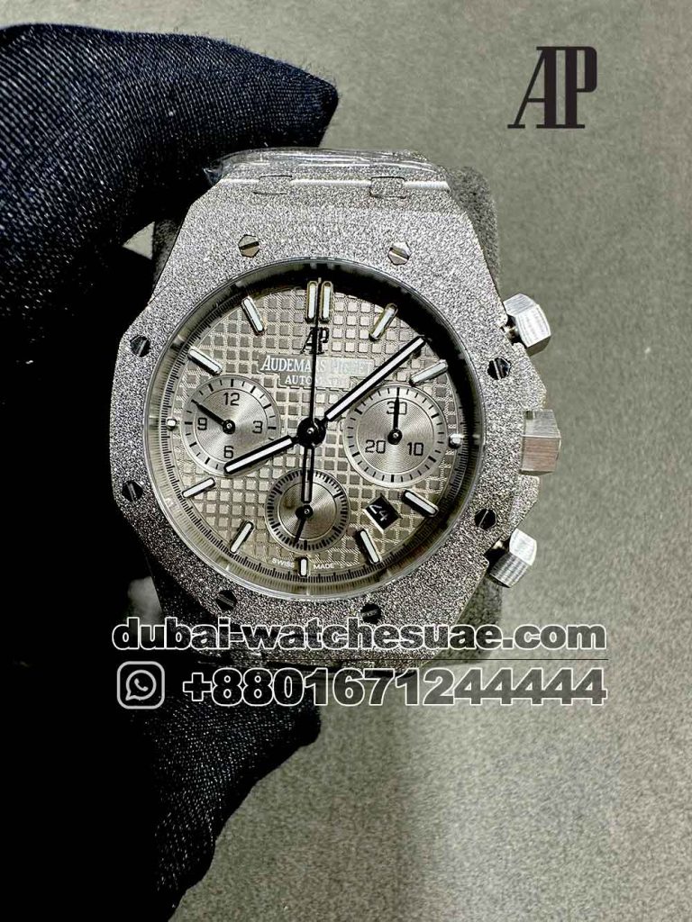 Best Super Clone Audemars Piguet AP Watches Dubai