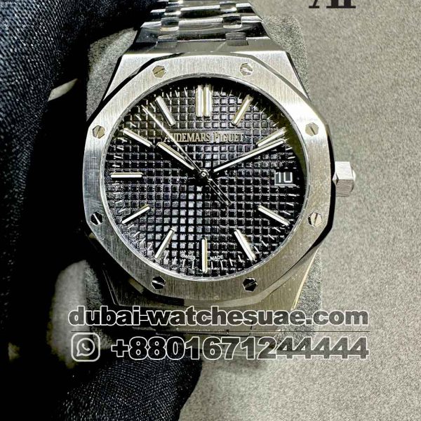 AP Royal Oak Replica Watches