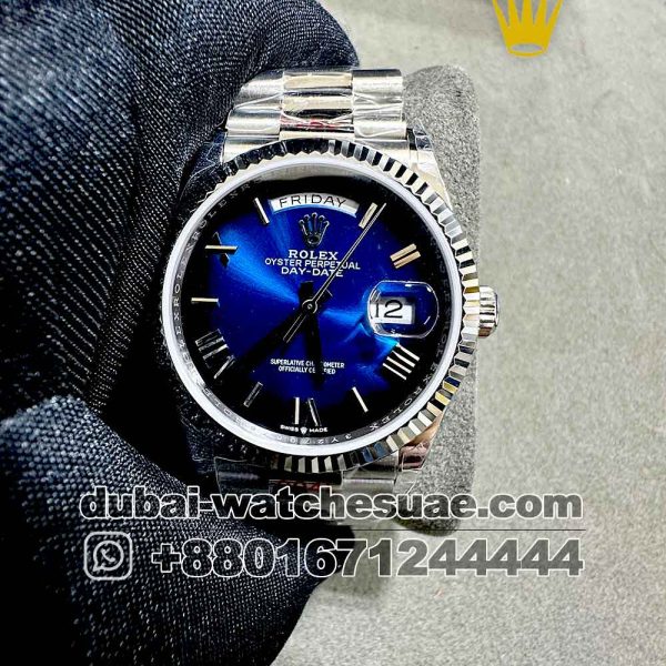 Rolex day date copy sale