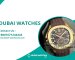 dubai watches1